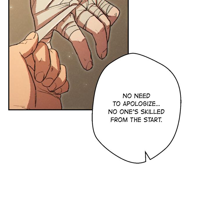 Read Dungeon Reset Manga Online