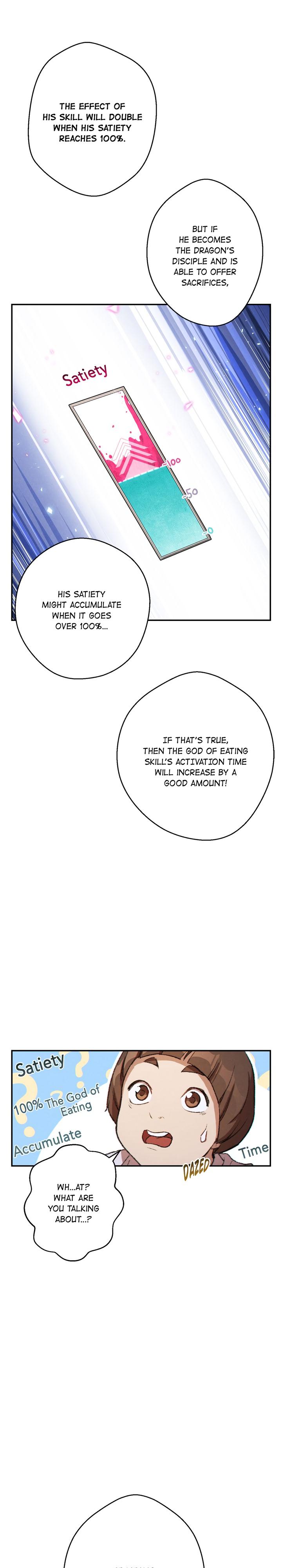 Read Dungeon Reset Manga Online