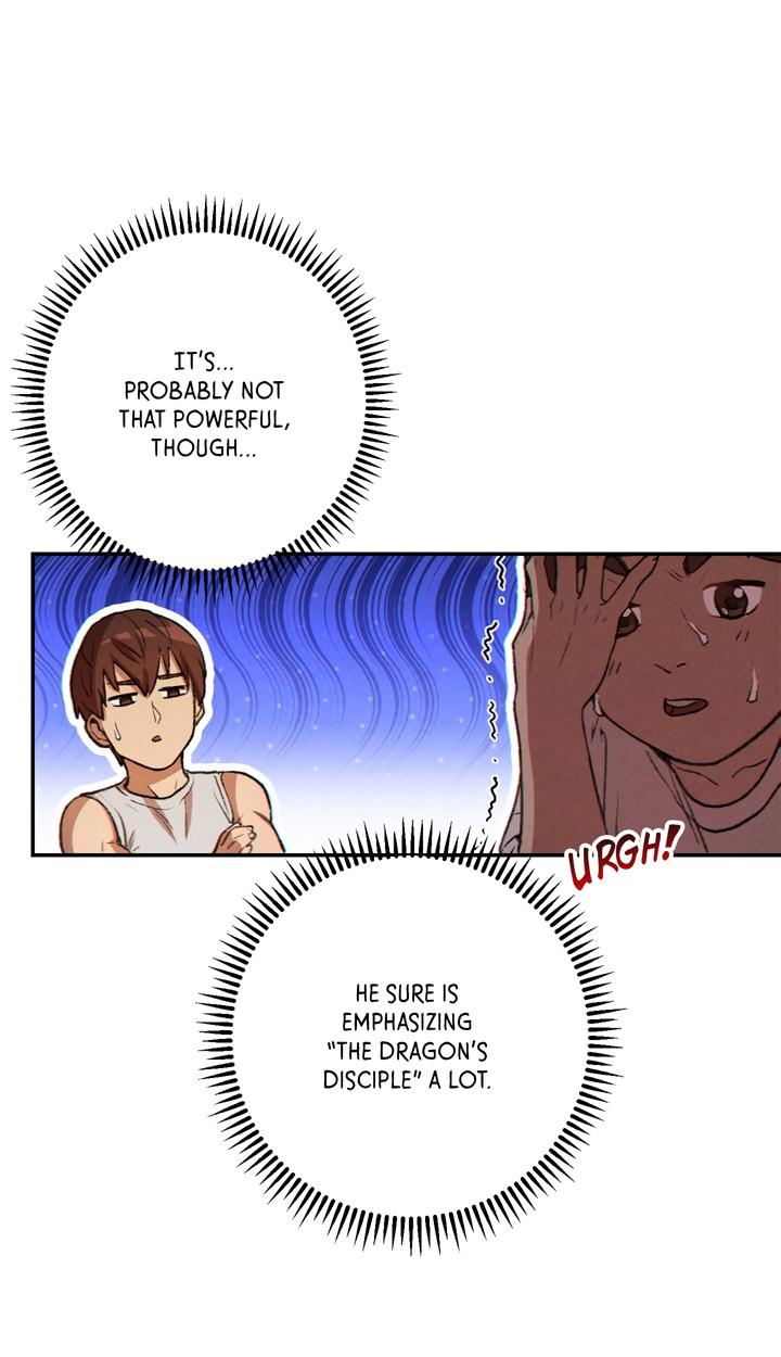 Read Dungeon Reset Manga Online