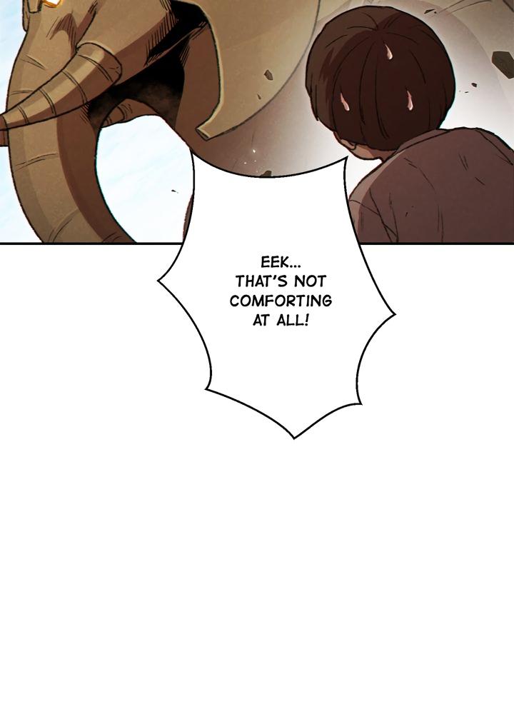 Read Dungeon Reset Manga Online