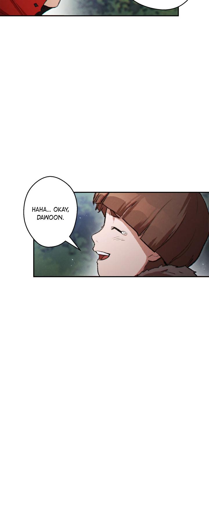 Read Dungeon Reset Manga Online