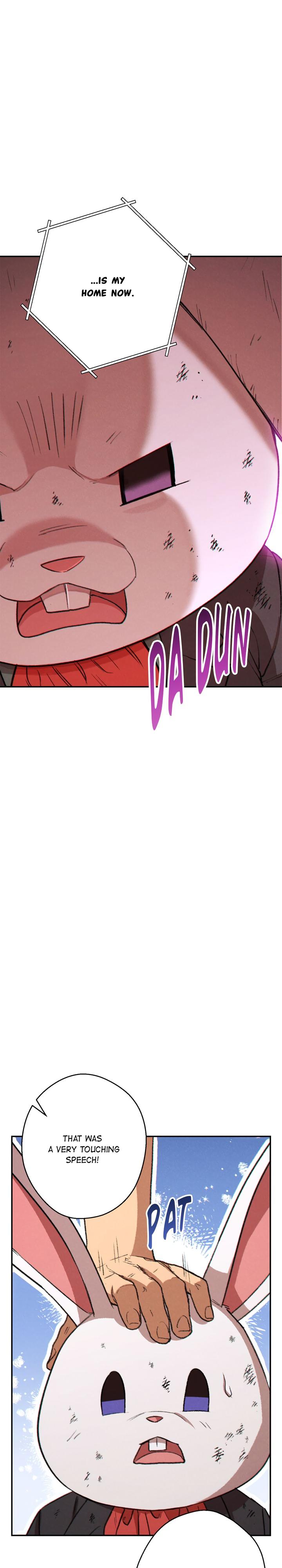 Read Dungeon Reset Manga Online