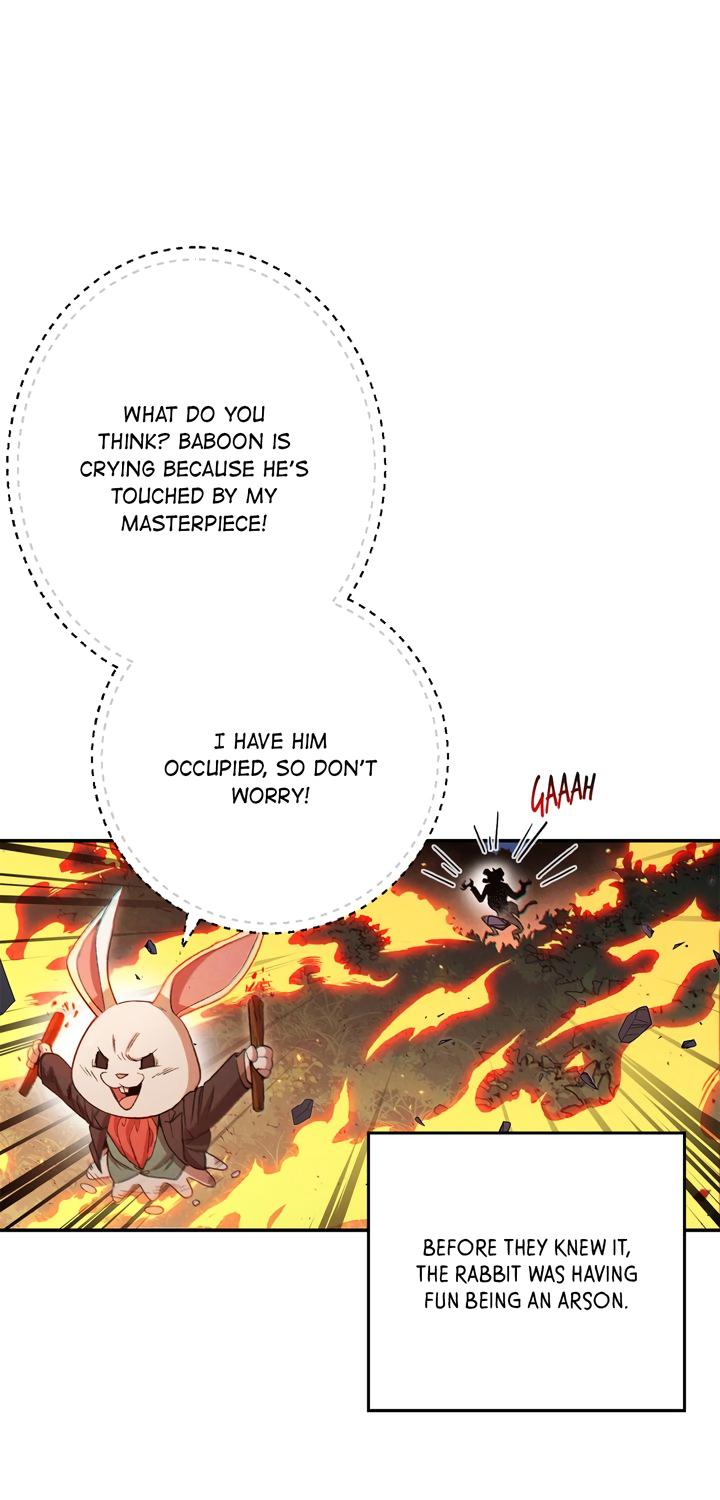 Read Dungeon Reset Manga Online