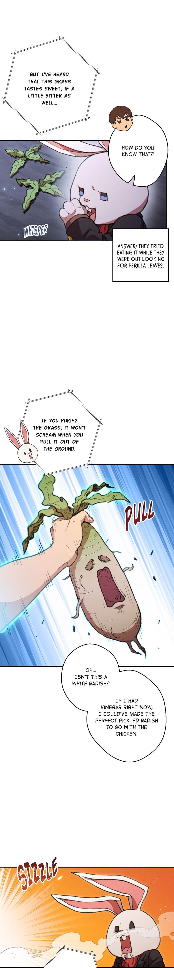 Read Dungeon Reset Manga Online