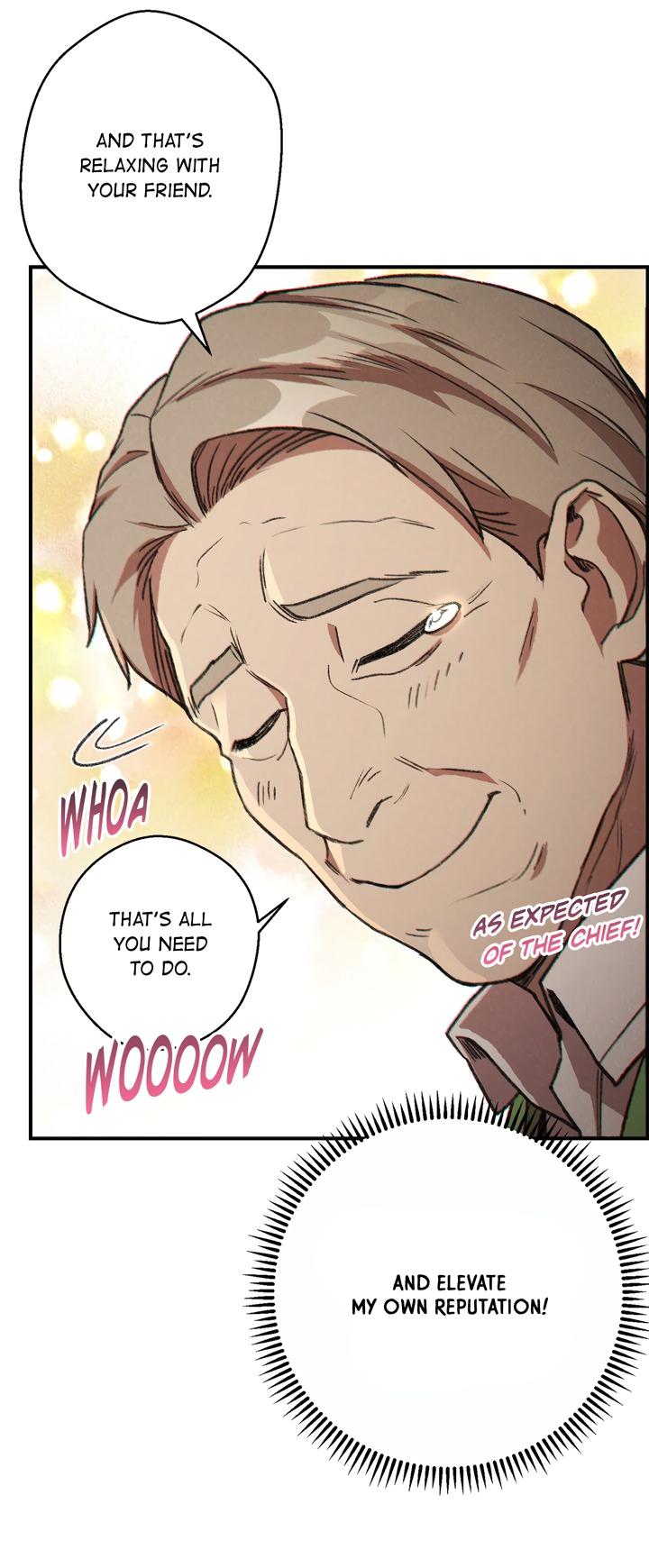 Read Dungeon Reset Manga Online