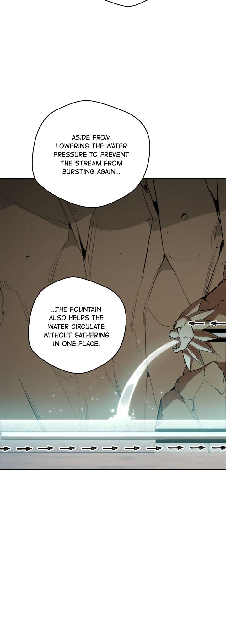 Read Dungeon Reset Manga Online