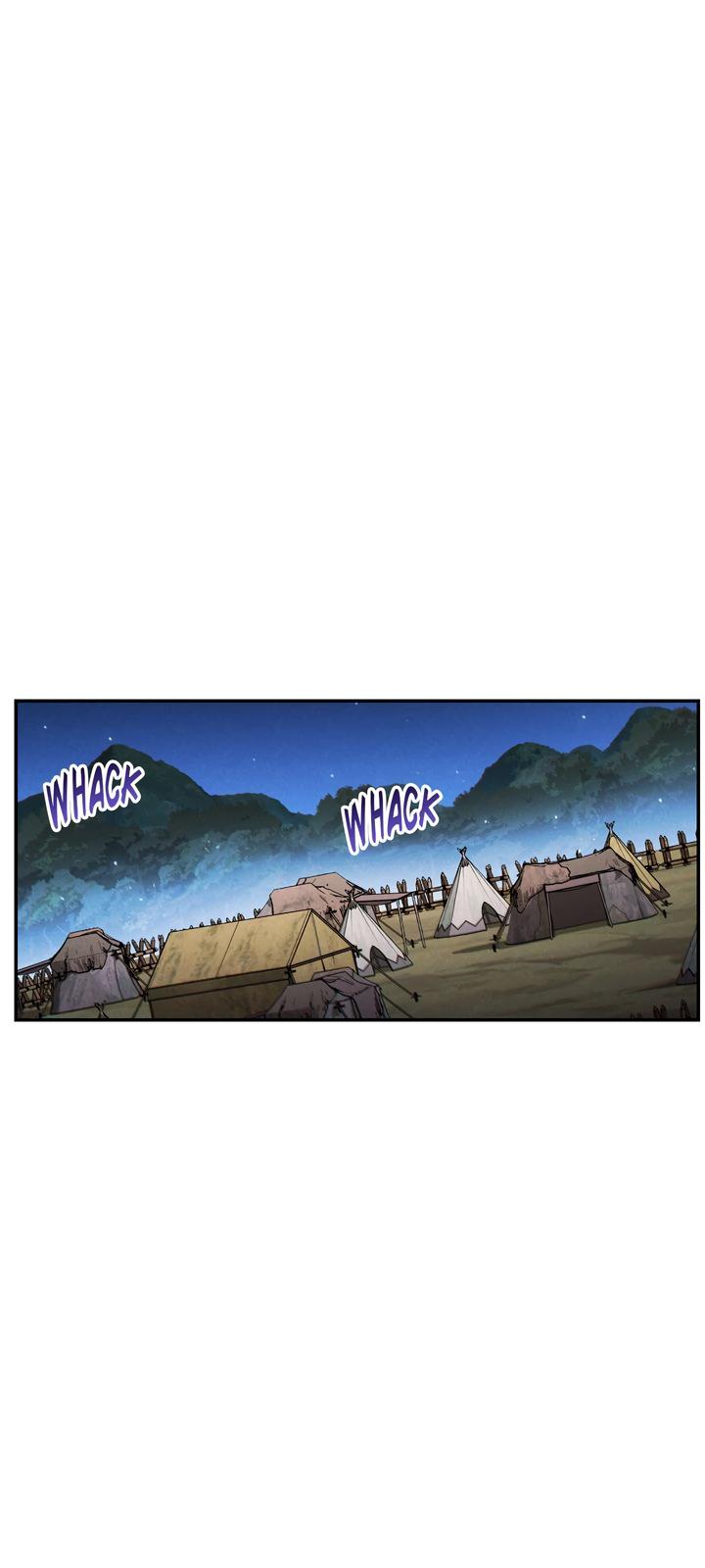 Read Dungeon Reset Manga Online