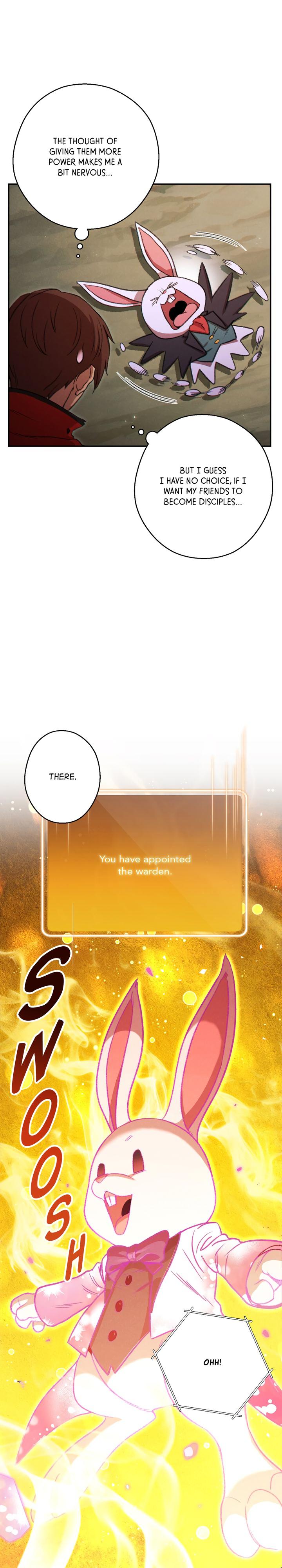 Read Dungeon Reset Manga Online