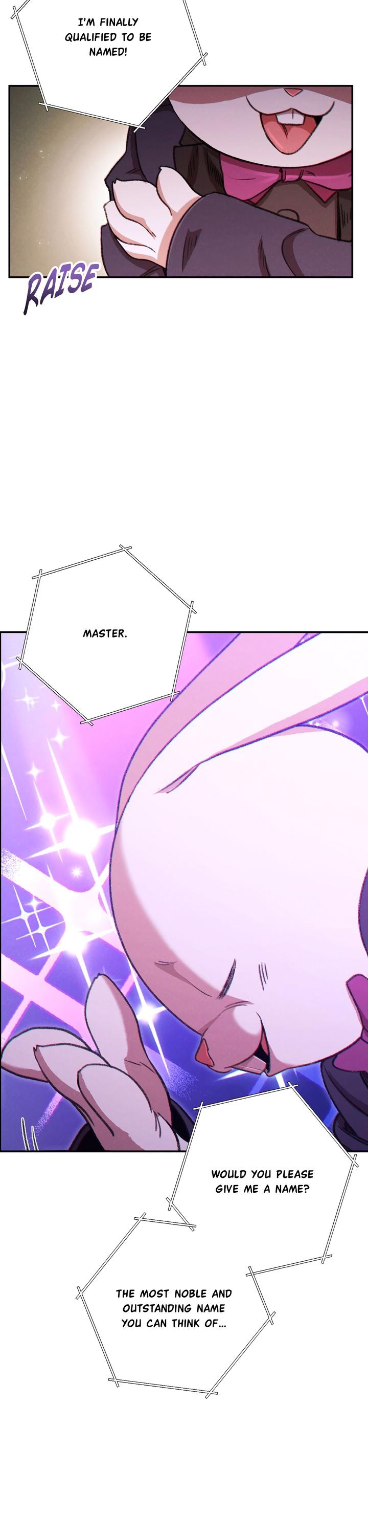 Read Dungeon Reset Manga Online