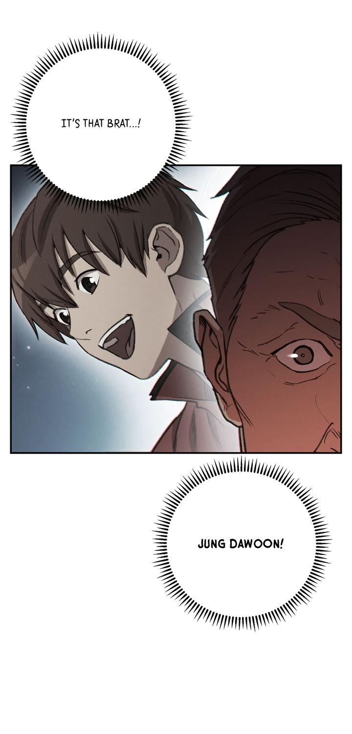 Read Dungeon Reset Manga Online