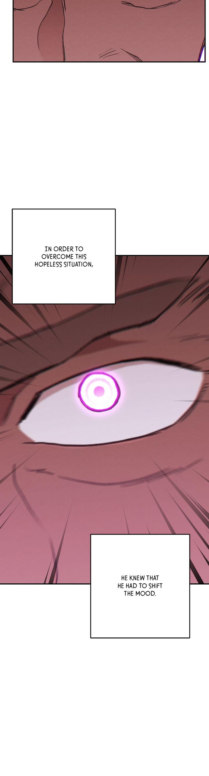 Read Dungeon Reset Manga Online