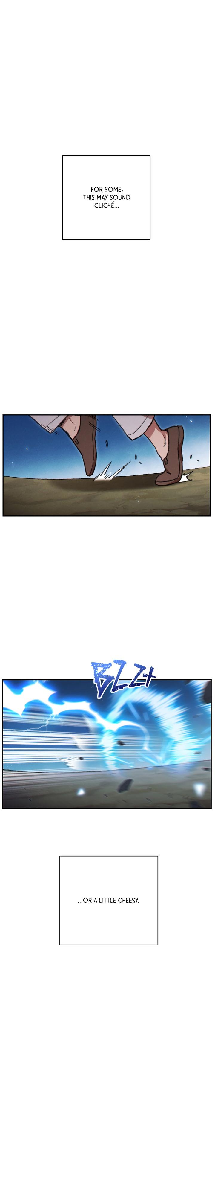 Read Dungeon Reset Manga Online