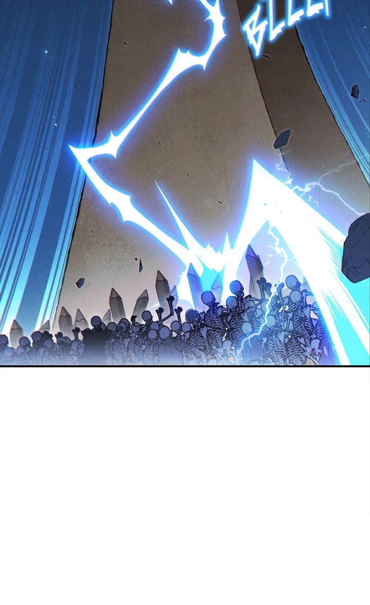 Read Dungeon Reset Manga Online