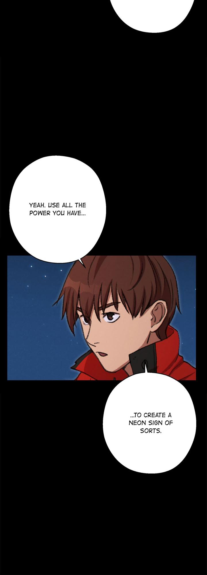 Read Dungeon Reset Manga Online