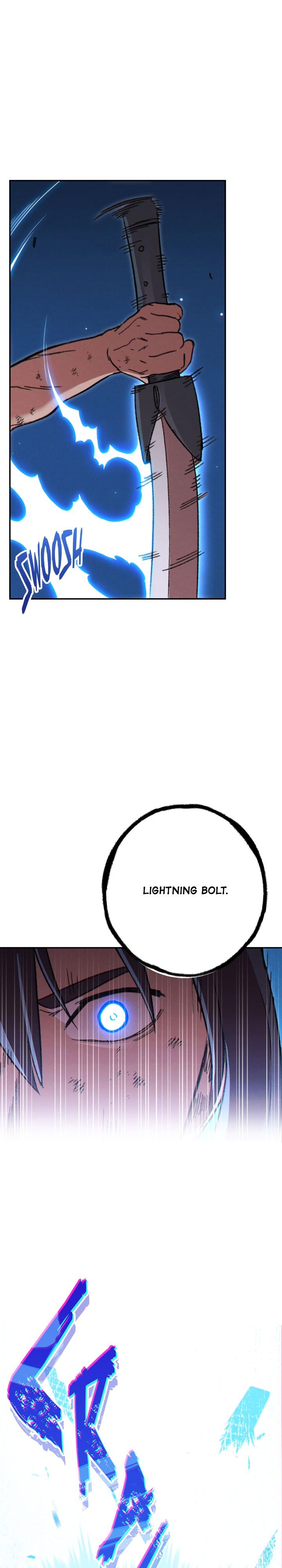 Read Dungeon Reset Manga Online