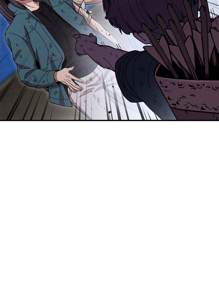Read Dungeon Reset Manga Online