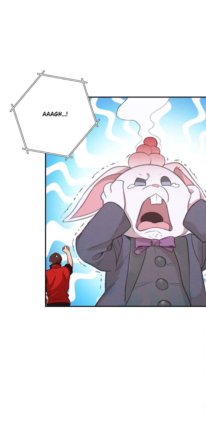 Read Dungeon Reset Manga Online