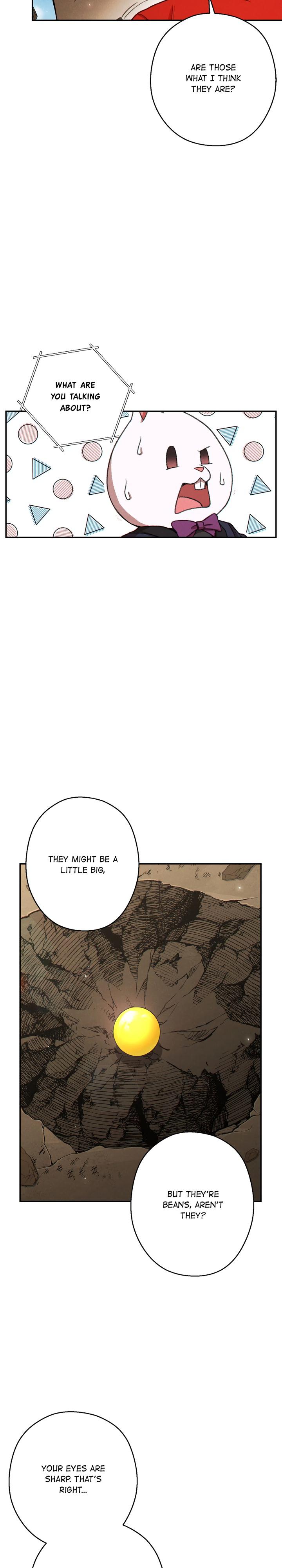 Read Dungeon Reset Manga Online