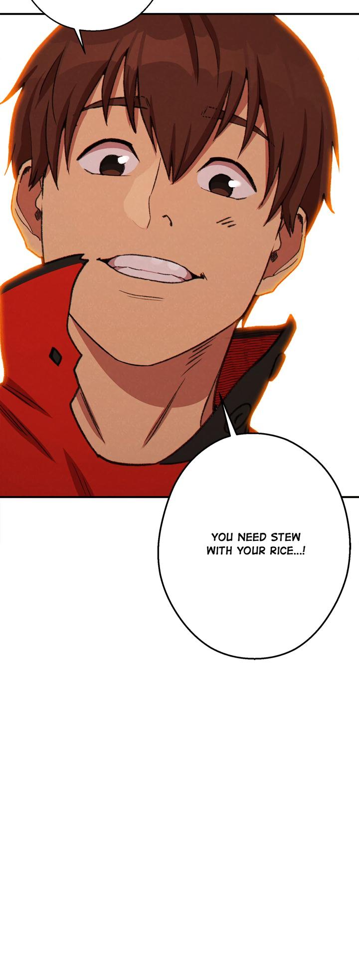 Read Dungeon Reset Manga Online