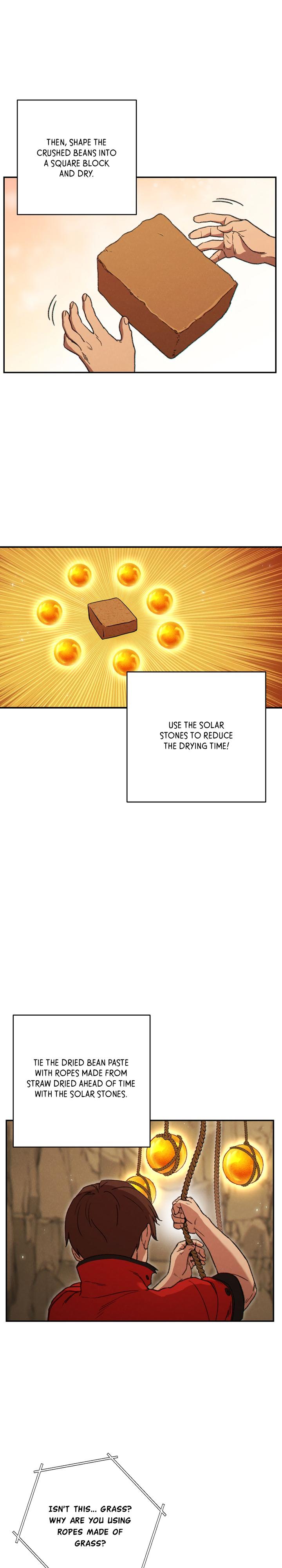 Read Dungeon Reset Manga Online