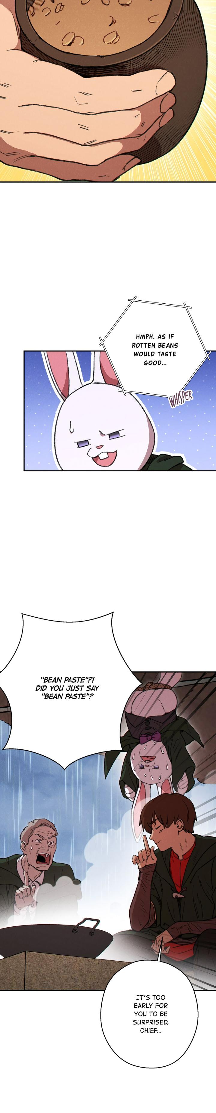 Read Dungeon Reset Manga Online