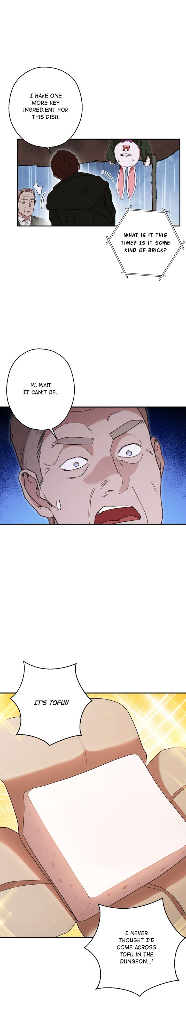 Read Dungeon Reset Manga Online