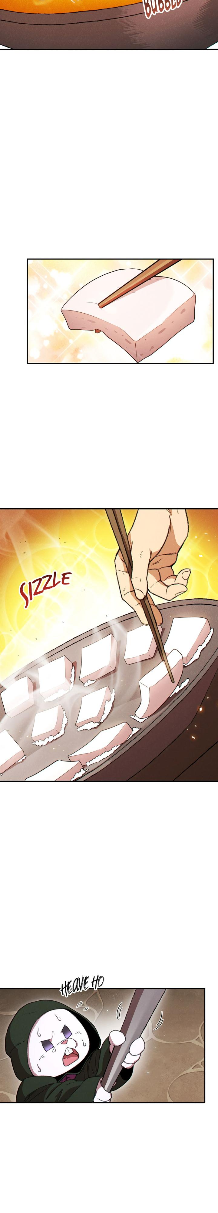 Read Dungeon Reset Manga Online