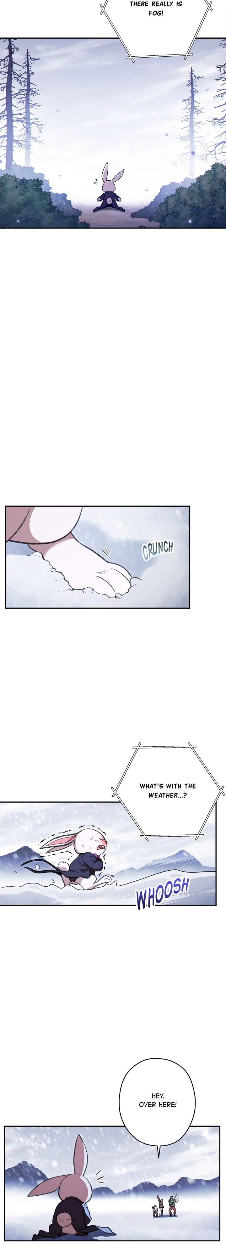 Read Dungeon Reset Manga Online