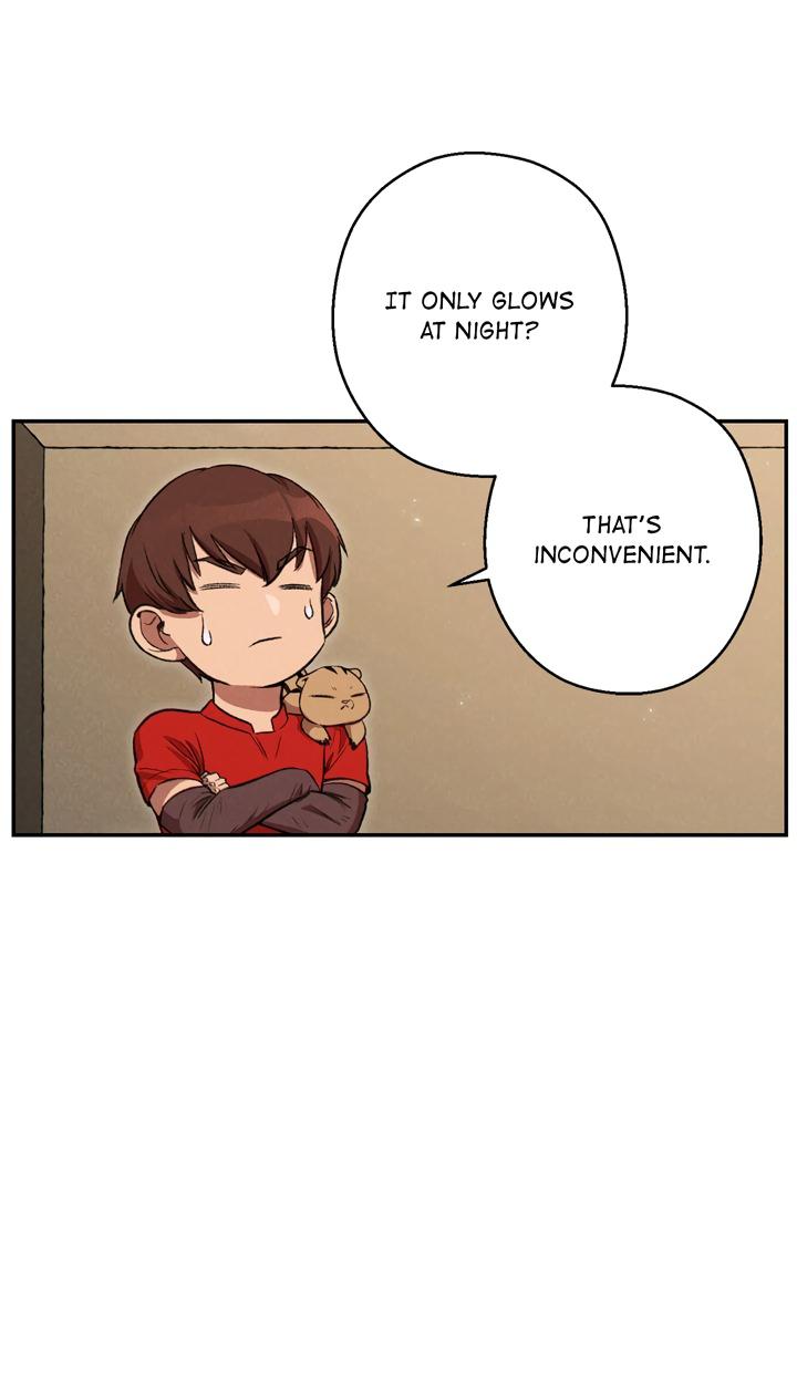 Read Dungeon Reset Manga Online