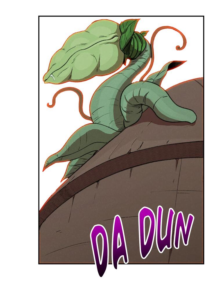 Read Dungeon Reset Manga Online