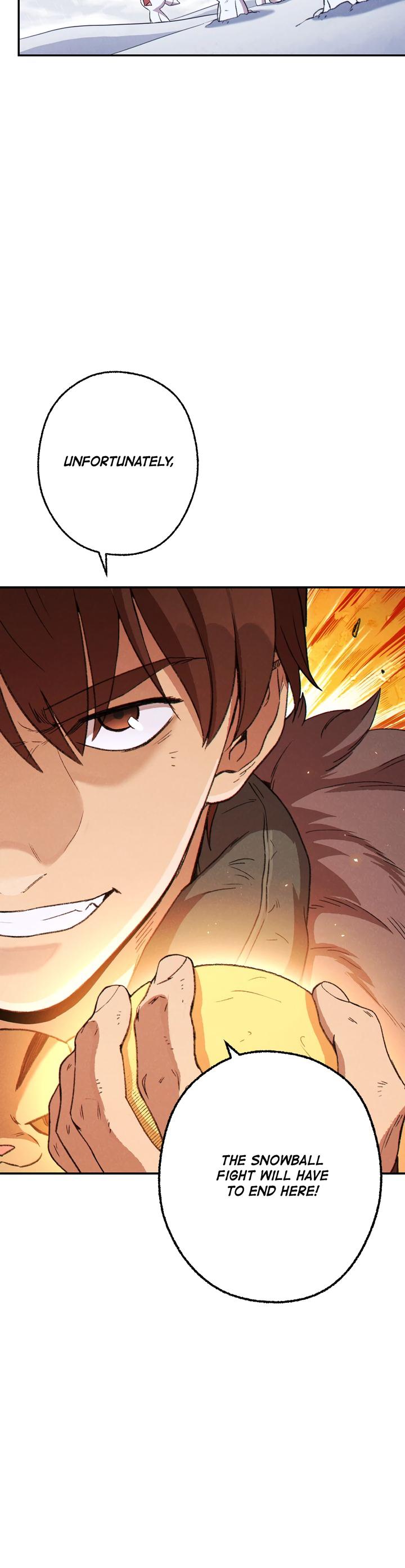 Read Dungeon Reset Manga Online