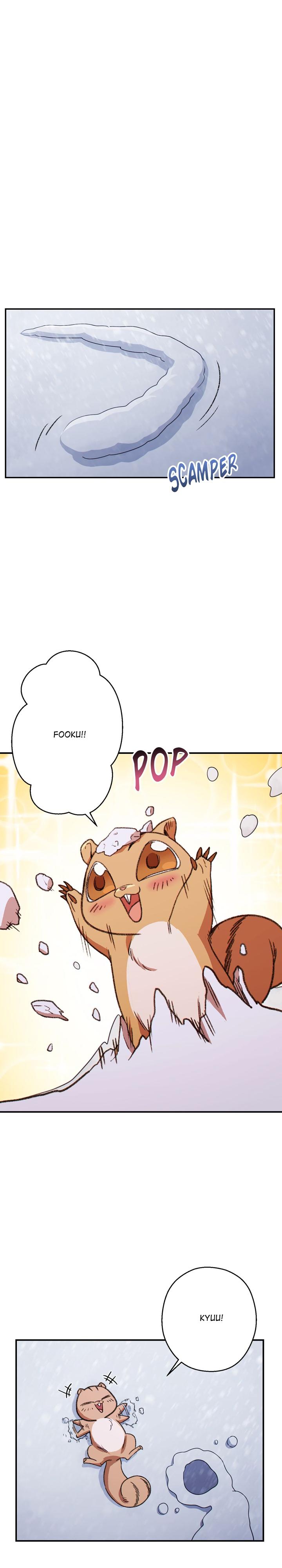 Read Dungeon Reset Manga Online