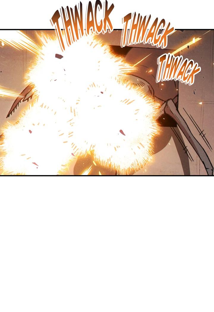 Read Dungeon Reset Manga Online
