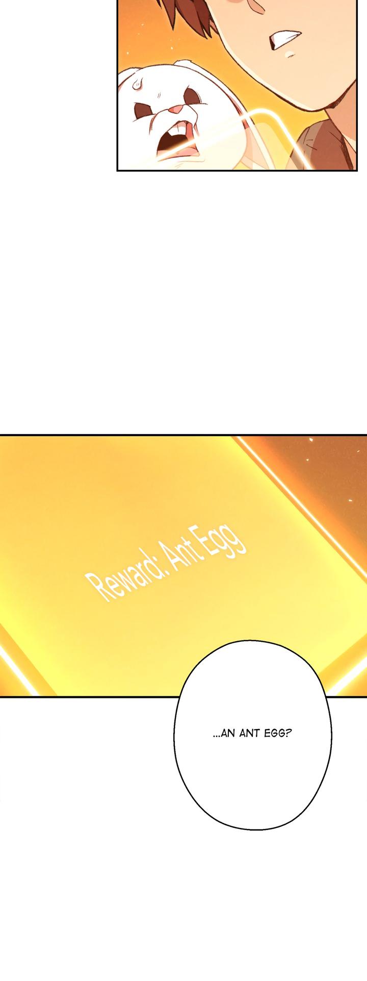 Read Dungeon Reset Manga Online