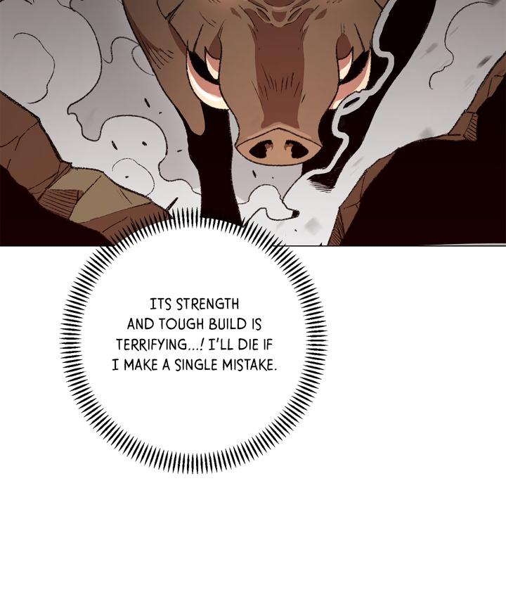 Read Dungeon Reset Manga Online