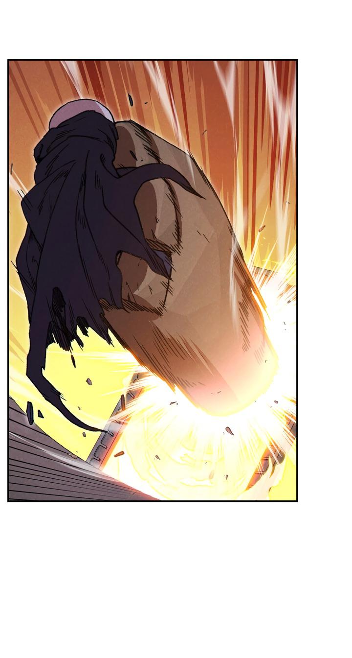 Read Dungeon Reset Manga Online