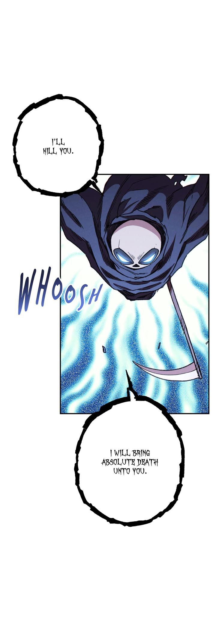 Read Dungeon Reset Manga Online