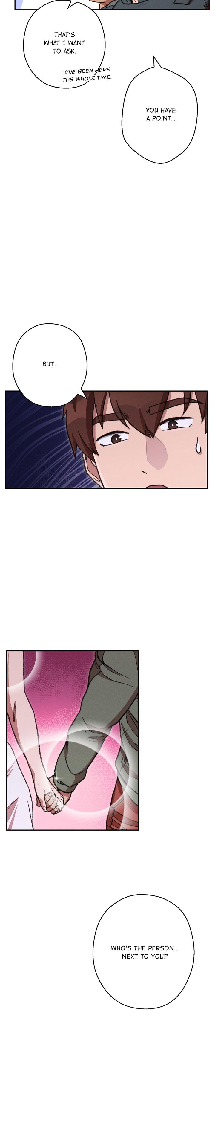 Read Dungeon Reset Manga Online
