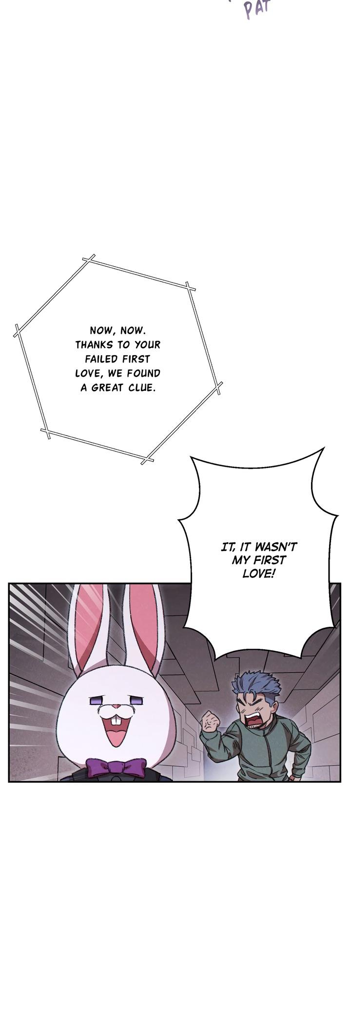 Read Dungeon Reset Manga Online