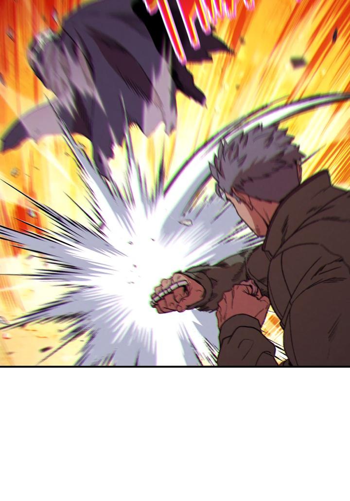 Read Dungeon Reset Manga Online