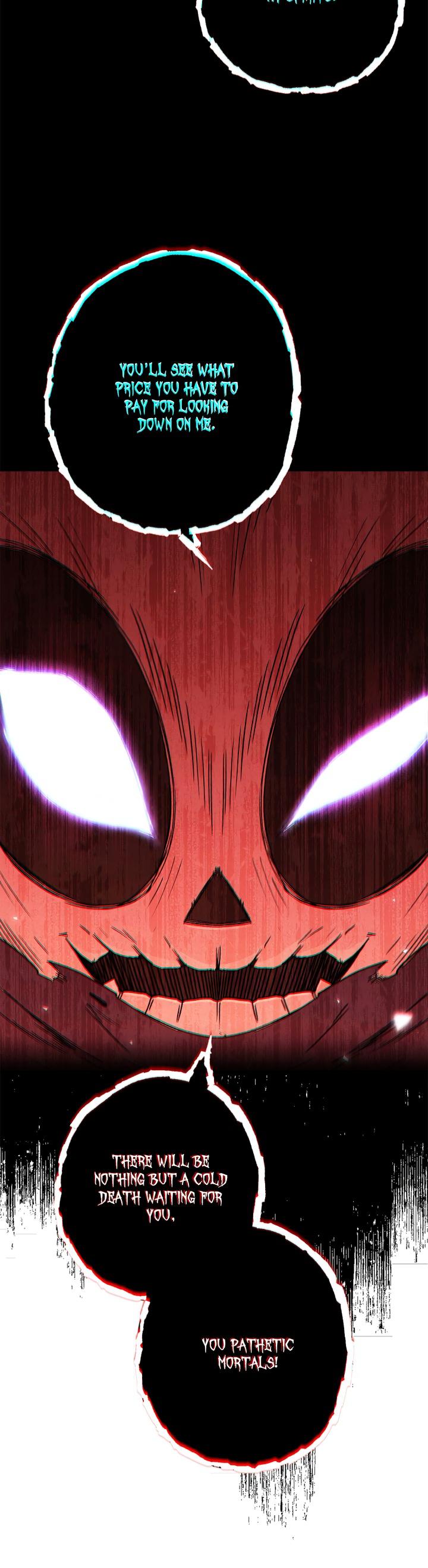 Read Dungeon Reset Manga Online