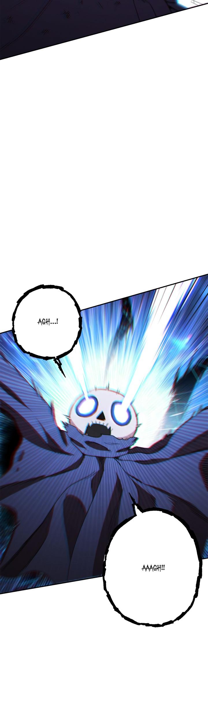 Read Dungeon Reset Manga Online