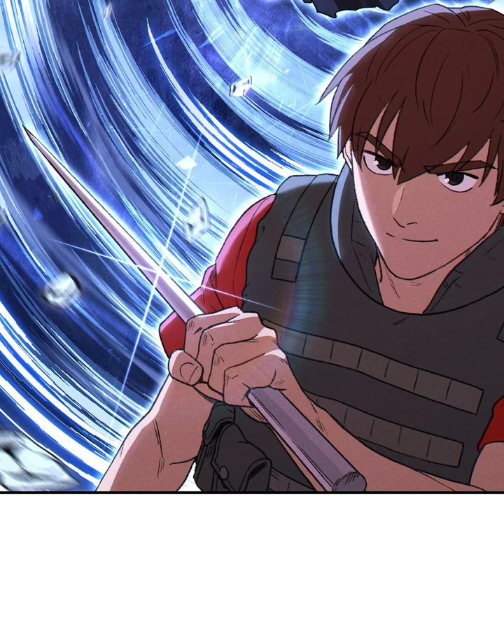 Read Dungeon Reset Manga Online