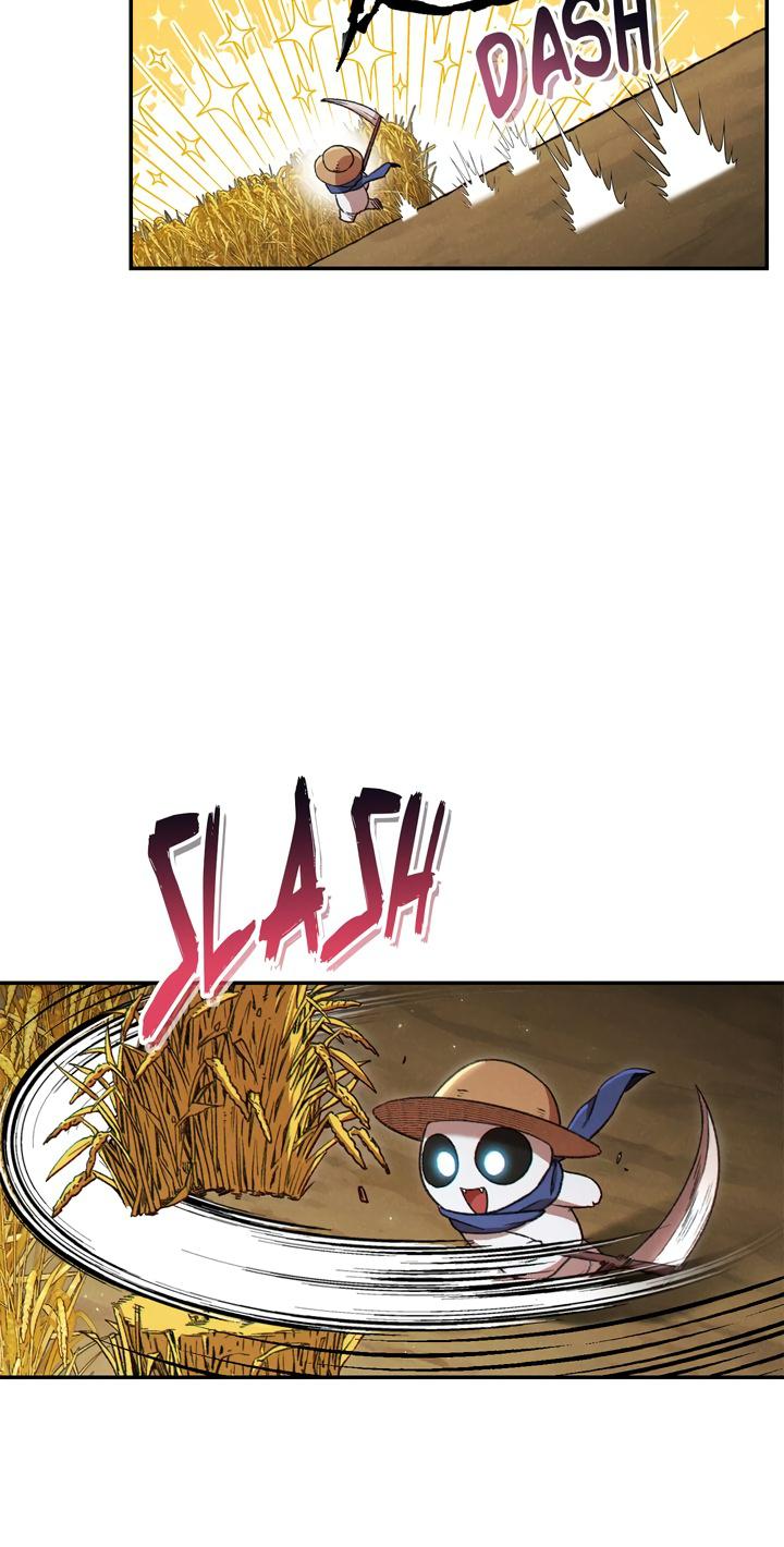 Read Dungeon Reset Manga Online