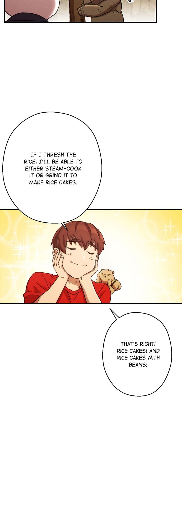 Read Dungeon Reset Manga Online