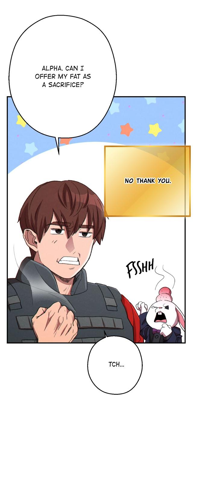 Read Dungeon Reset Manga Online