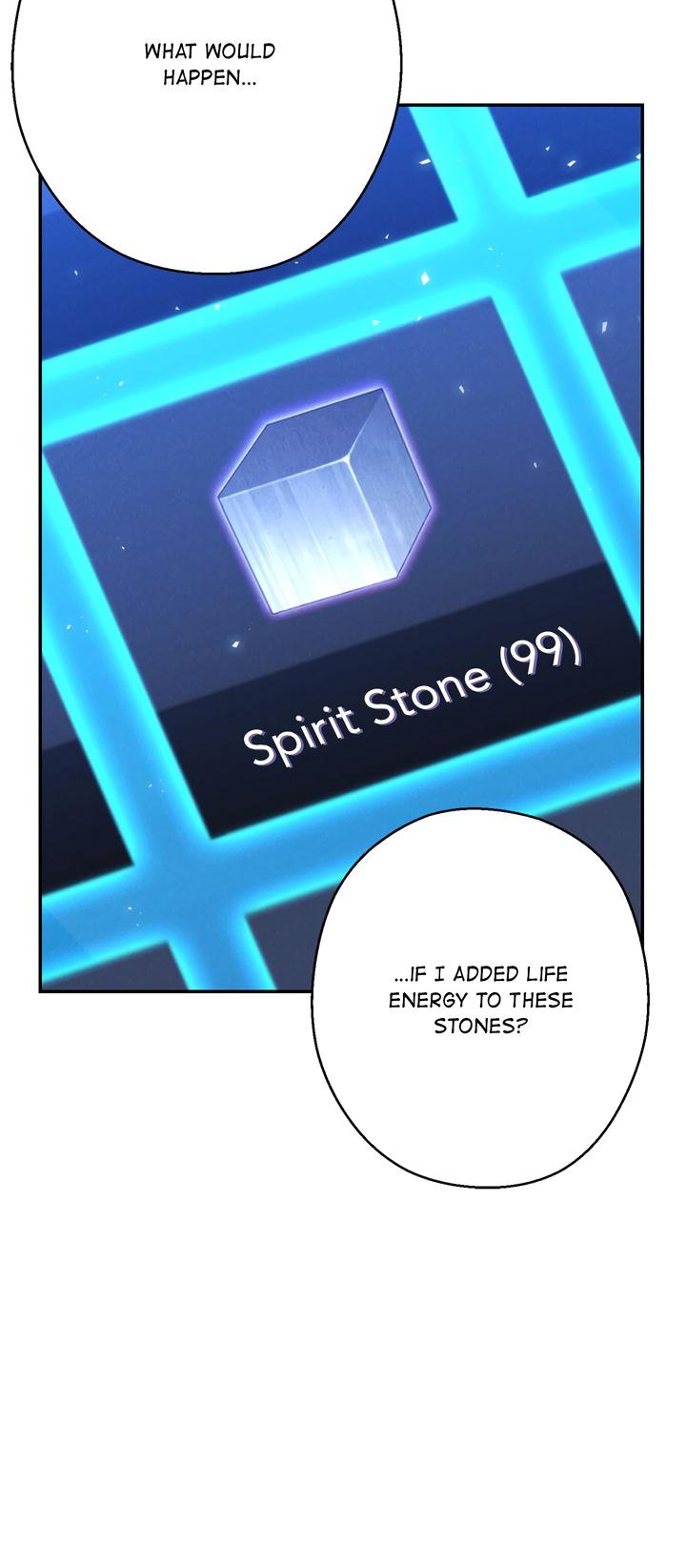 Read Dungeon Reset Manga Online