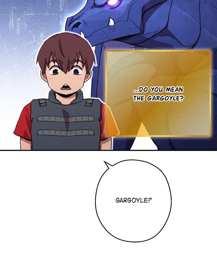 Read Dungeon Reset Manga Online