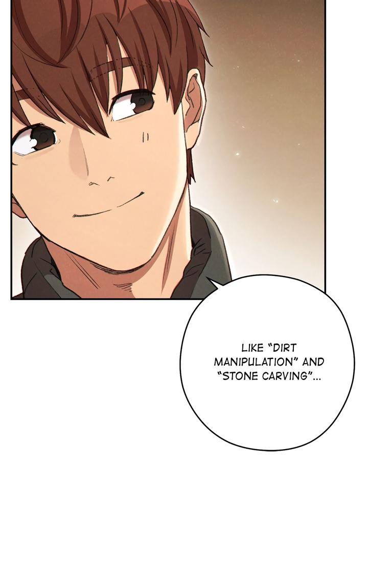 Read Dungeon Reset Manga Online