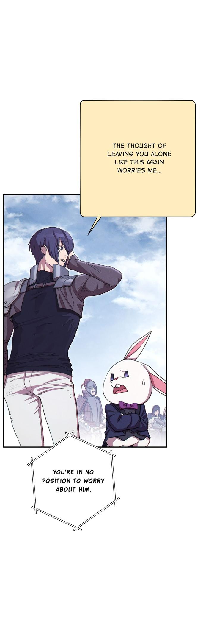 Read Dungeon Reset Manga Online